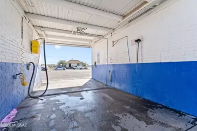 420 W 22nd Street, Tucson, AZ 85713 - Photo 11
