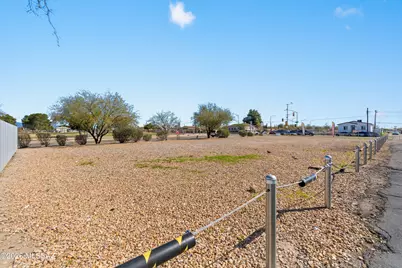 420 W 22nd Street, Tucson, AZ 85713 - Photo 15