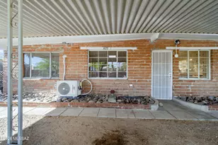 3225 E Patricia St, Tucson, AZ 85716 - Photo 3