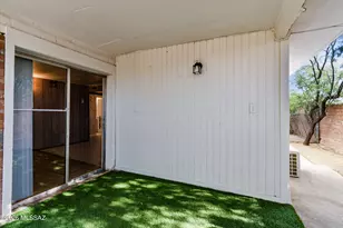 3225 E Patricia St, Tucson, AZ 85716 - Photo 23