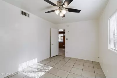 3225 E Patricia Street, Tucson, AZ 85716 - Photo 15