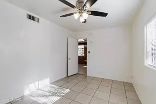3225 E Patricia St, Tucson, AZ 85716 - Photo 15