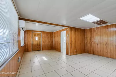 3225 E Patricia Street, Tucson, AZ 85716 - Photo 13