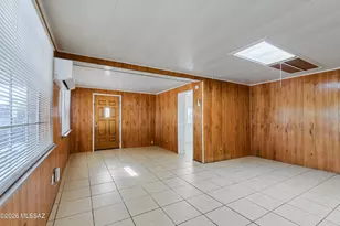 3225 E Patricia St, Tucson, AZ 85716 - Photo 13