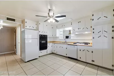 3225 E Patricia Street, Tucson, AZ 85716 - Photo 5