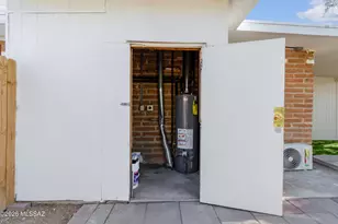 3225 E Patricia St, Tucson, AZ 85716 - Photo 25