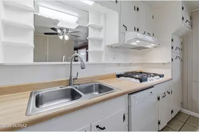 3225 E Patricia Street, Tucson, AZ 85716 - Photo 7