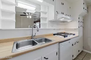 3225 E Patricia St, Tucson, AZ 85716 - Photo 7
