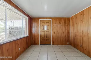 3225 E Patricia St, Tucson, AZ 85716 - Photo 11