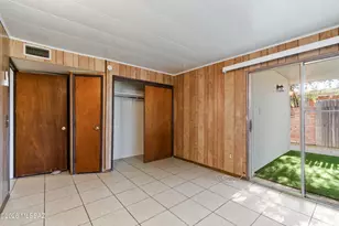 3225 E Patricia St, Tucson, AZ 85716 - Photo 21