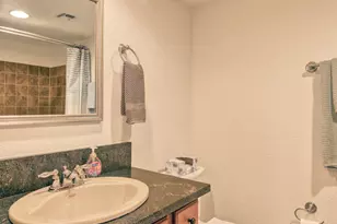 5051 N Sabino Canyon Rd, Tucson, AZ 85750 - Photo 25