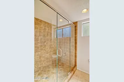 5051 N Sabino Canyon Road #2130, Tucson, AZ 85750 - Photo 19
