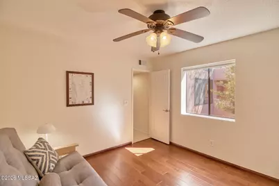 5051 N Sabino Canyon Road #2130, Tucson, AZ 85750 - Photo 29