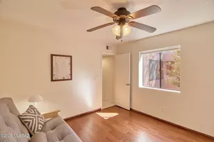 5051 N Sabino Canyon Rd, Tucson, AZ 85750 - Photo 29