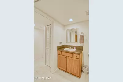 5051 N Sabino Canyon Road #2130, Tucson, AZ 85750 - Photo 27