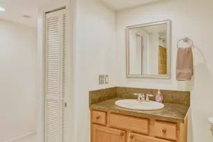 5051 N Sabino Canyon Rd, Tucson, AZ 85750 - Photo 27
