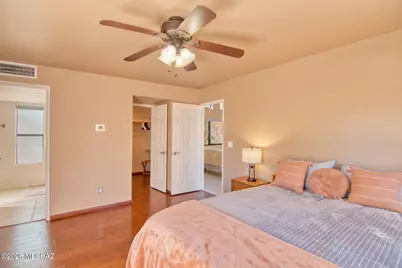 5051 N Sabino Canyon Road #2130, Tucson, AZ 85750 - Photo 15