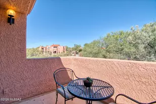 5051 N Sabino Canyon Rd, Tucson, AZ 85750 - Photo 33