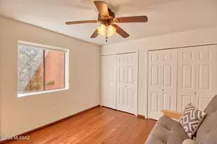 5051 N Sabino Canyon Rd, Tucson, AZ 85750 - Photo 31