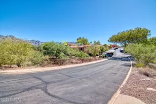 5051 N Sabino Canyon Rd, Tucson, AZ 85750 - Photo 37