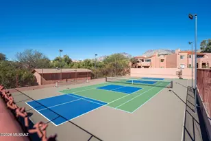 5051 N Sabino Canyon Rd, Tucson, AZ 85750 - Photo 41