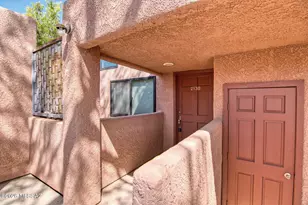 5051 N Sabino Canyon Rd, Tucson, AZ 85750 - Photo 35