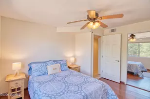 5051 N Sabino Canyon Rd, Tucson, AZ 85750 - Photo 23