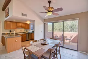 5051 N Sabino Canyon Rd, Tucson, AZ 85750 - Photo 5