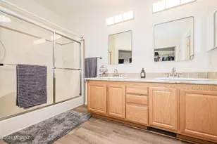 7294 W Agave Ranch Pl, Tucson, AZ 85735 - Photo 27
