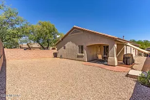 10558 E Geyer Willow Rd, Tucson, AZ 85747 - Photo 39