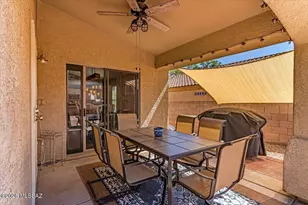 10558 E Geyer Willow Rd, Tucson, AZ 85747 - Photo 37