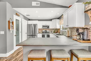 10558 E Geyer Willow Rd, Tucson, AZ 85747 - Photo 13