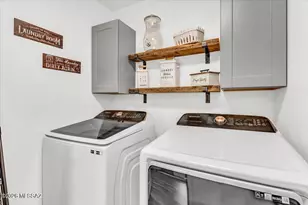 10558 E Geyer Willow Rd, Tucson, AZ 85747 - Photo 35