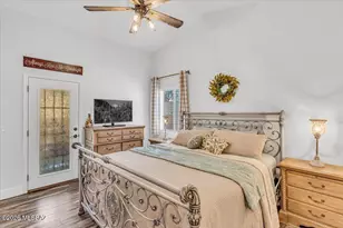 10558 E Geyer Willow Rd, Tucson, AZ 85747 - Photo 21