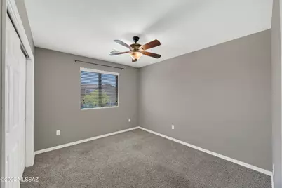 7326 E Alderberry Street, Tucson, AZ 85756 - Photo 25