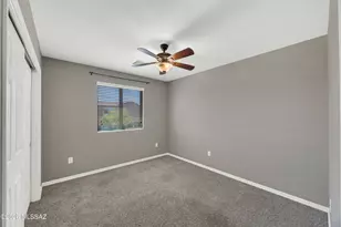 7326 E Alderberry St, Tucson, AZ 85756 - Photo 25