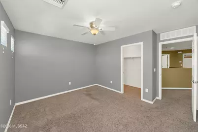 7326 E Alderberry Street, Tucson, AZ 85756 - Photo 27
