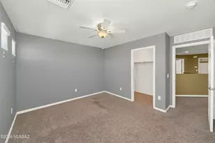 7326 E Alderberry St, Tucson, AZ 85756 - Photo 27