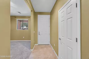 7326 E Alderberry St, Tucson, AZ 85756 - Photo 13