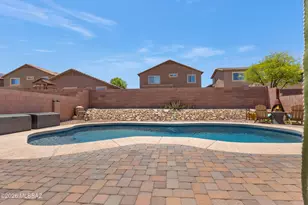 7326 E Alderberry St, Tucson, AZ 85756 - Photo 31