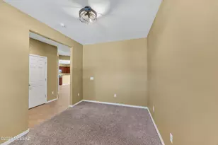 7326 E Alderberry St, Tucson, AZ 85756 - Photo 15