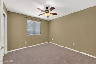 7326 E Alderberry St, Tucson, AZ 85756 - Photo 31