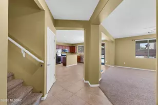 7326 E Alderberry St, Tucson, AZ 85756 - Photo 19