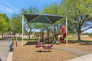 7326 E Alderberry St, Tucson, AZ 85756 - Photo 37