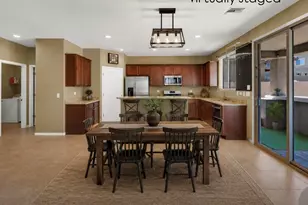 7326 E Alderberry St, Tucson, AZ 85756 - Photo 7