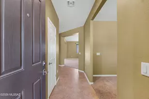 7326 E Alderberry St, Tucson, AZ 85756 - Photo 11