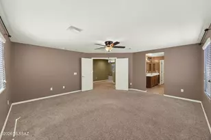 7326 E Alderberry St, Tucson, AZ 85756 - Photo 25