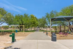 7326 E Alderberry St, Tucson, AZ 85756 - Photo 41