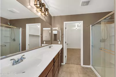 7326 E Alderberry Street, Tucson, AZ 85756 - Photo 21