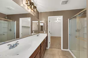 7326 E Alderberry St, Tucson, AZ 85756 - Photo 21
